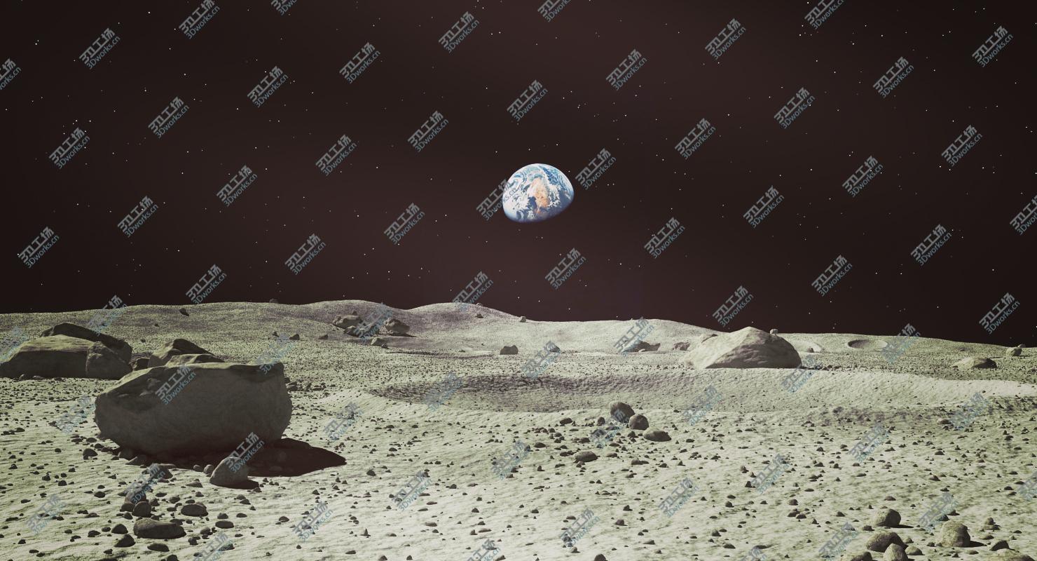 images/goods_img/2021040235/Moon Surface/2.jpg